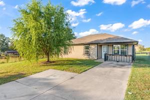 3204 Highview Court