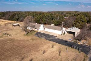 269 Wild Kingdom Road