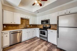 8511 Westover Court