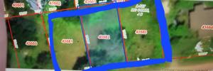 260 Private Road 7009