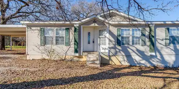 185 County Road 4869