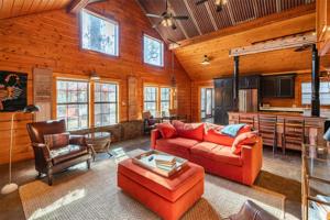 467 Private Road 5567