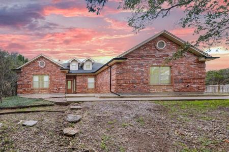4408 San Mateo Court