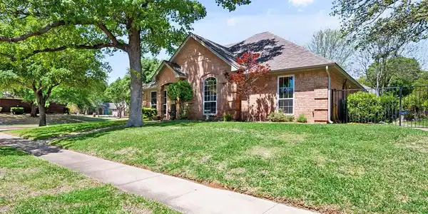 501 Topside Drive