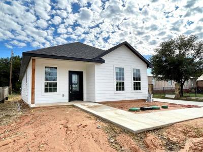 1013 Colorado River Drive