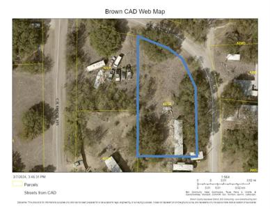 8059 County Road 606