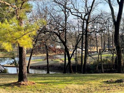 131 Pinnacle Club Drive