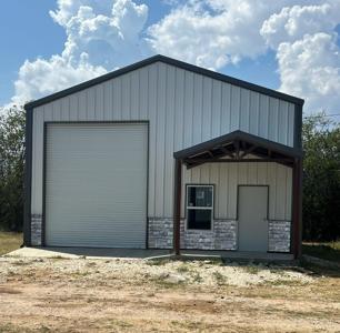 122 Private Road 1756A