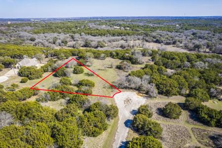 16080 Faircrest Court