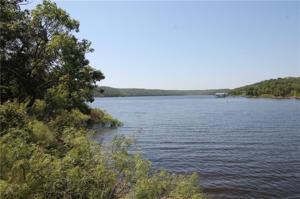 Lot 35R L 35R Grande Pointe Court