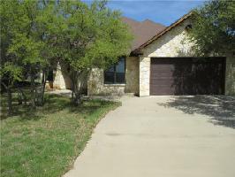 510 Cliffs Drive Lot 107