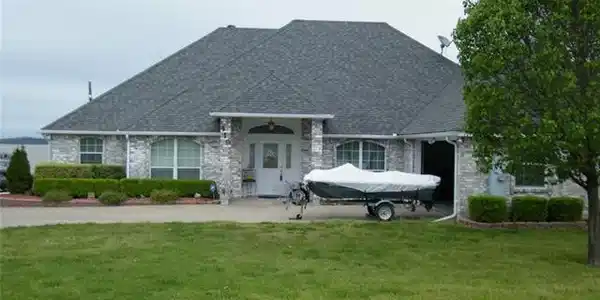 419 Meandering Way Lot 9