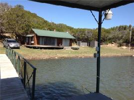 3603 Brandy Road Lot W