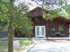 73 Shadow Lane Lot 16