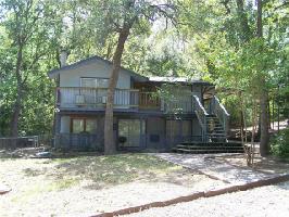 176 Lakewood Lane Lot 4