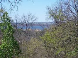 885 Lakecrest Drive Lot 14