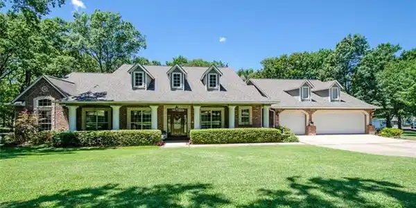 3107 Rock Road Lot 58
