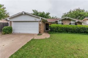 3109 Northridge Drive Lot 9