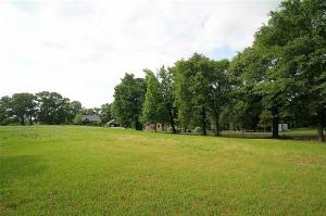 Lot 61 Lot 61 County Road 1948