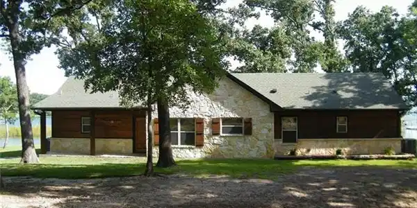 183 Cambridge Drive Lot 6&7