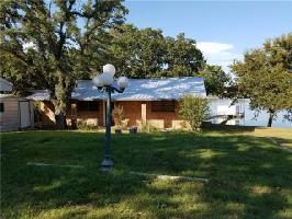 8073 County Road 564 Lot 3