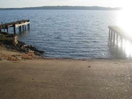 Lot 21 Diamond Bay Drive