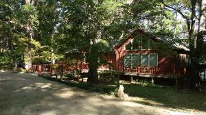 847 County Road 2415 Lot 37-8