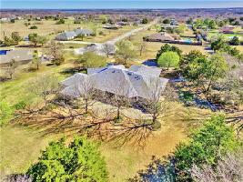 210 Melrose Circle Lot 5
