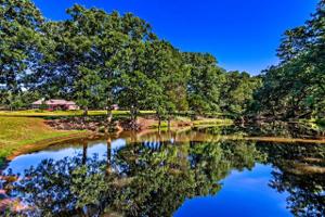 534 Oak Estates Road