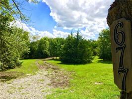 677 Hanna Drive Lot 12