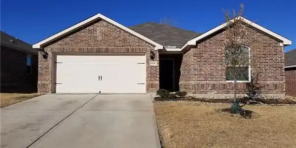 6208 White Jade Drive Lot 24