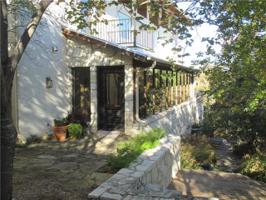 20 Shoal Creek Court
