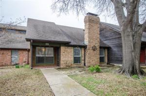 1711 Clearbrook Lane Lot 7