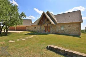 983 Deepwater Road Lot 8