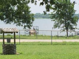 376 Rs County Road 1540