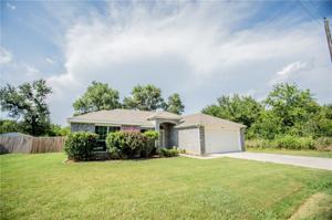 11022 Shady Oaks Drive
