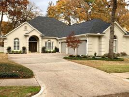 153 Dogwood Lakes Circle