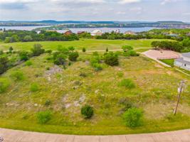 Lot 218 Lot218 Oak Tree Drive
