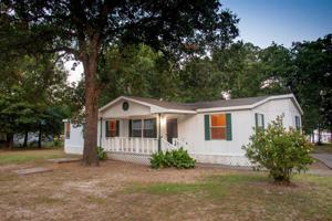 7401 Oakview
