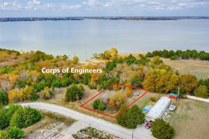 Lot 413 Lot 413 County Road 1044