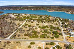 5500 Lariat Lane