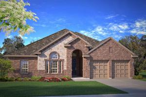 10347 ELMCREEK Lane