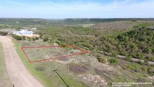 Lot 111 Oak Tree Drive