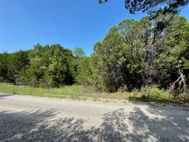 Lot 21 Lacy Road