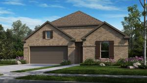 204 Glenwood Drive