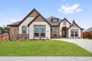 1546 Summer Lane