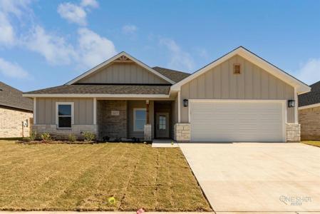 7537 Wildflower Way