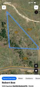 1055 Spotted Owl Court