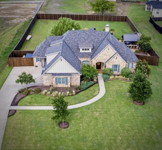 103 Eagle Point Drive