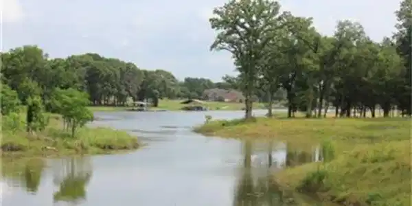 137 Lands End Lot 137